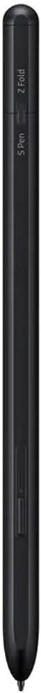 Samsung Galaxy S Pen Pro (EJ-P5450SBEGWW) Review: A Powerful Stylus for Your Devices
