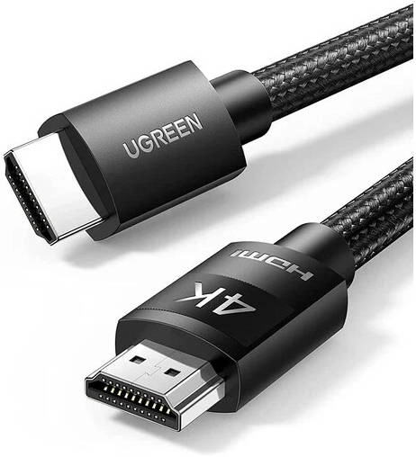 UGREEN HD119 HDMI 4K Cable 15m Review: Worth the Hype?