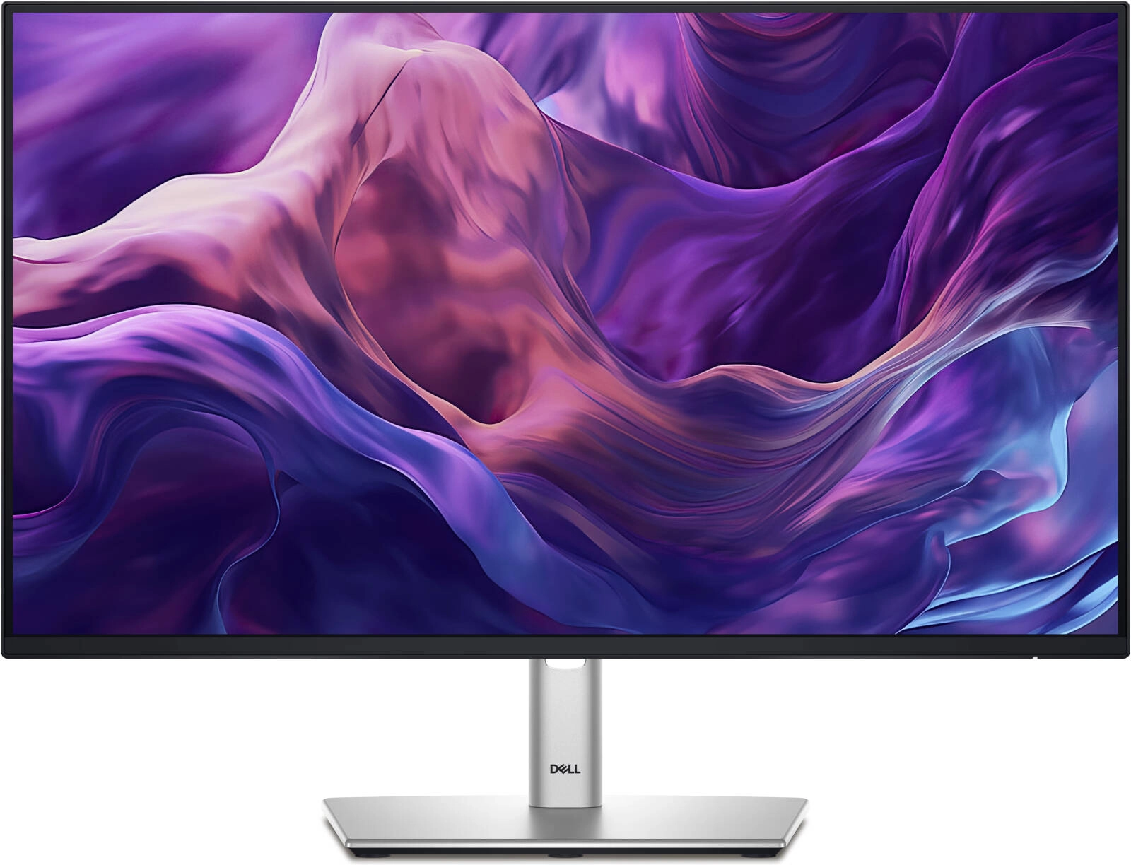 DELL P2425HE 24&#8243; USB-C Hub FHD IPS Monitor Review: 100Hz Refresh Rate, 99% sRGB