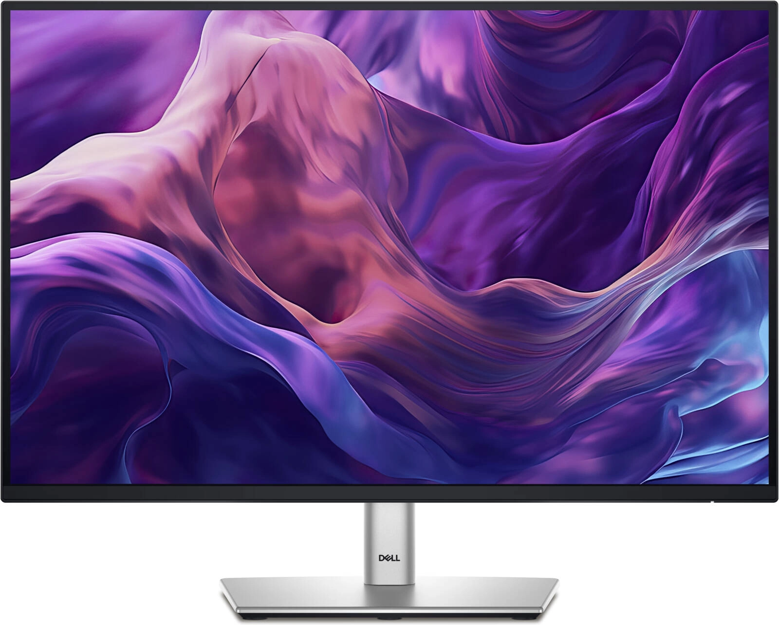 Dell P2425 24&#8243; WUXGA IPS Monitor Review: 100Hz Refresh Rate for Smooth Visuals