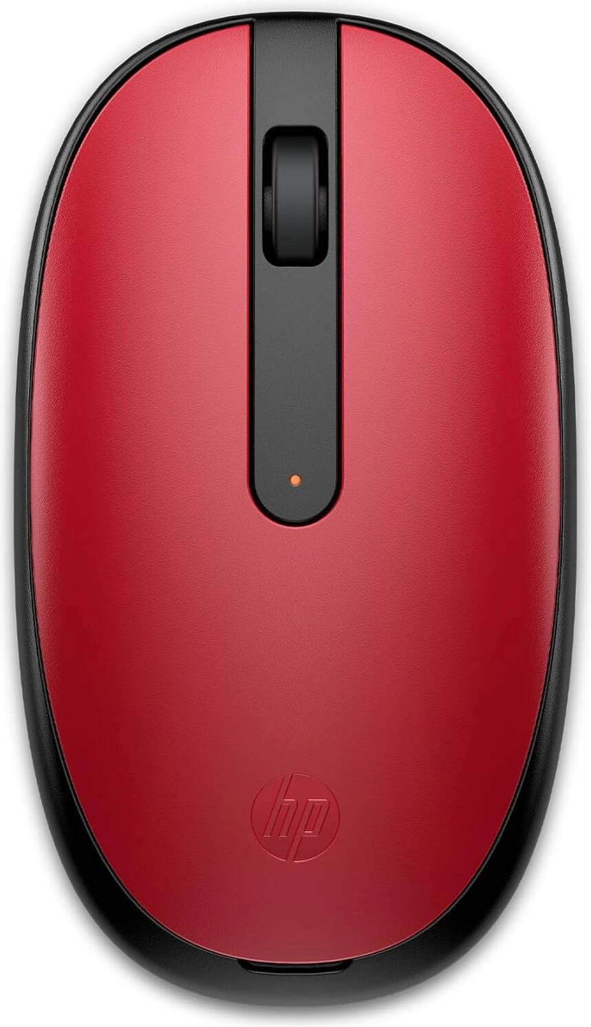 HP 240 Bluetooth Mouse Review: Compact, Portable, and Ambidextrous &#8211; 43N05AA