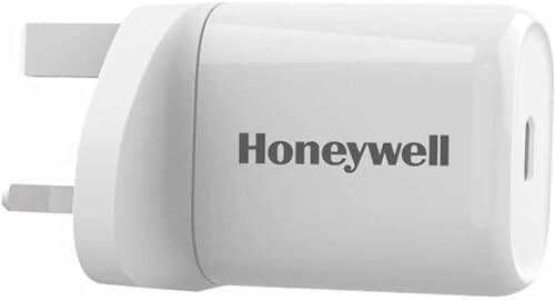 Honeywell Zest Charger PD20W Review: A Fast and Reliable Charging Solution?