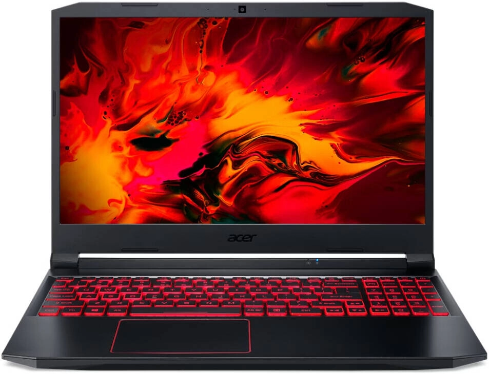 Acer Nitro 5 AN515-55-5838 Gaming Laptop Review &#8211; Powerful Performance on a Budget