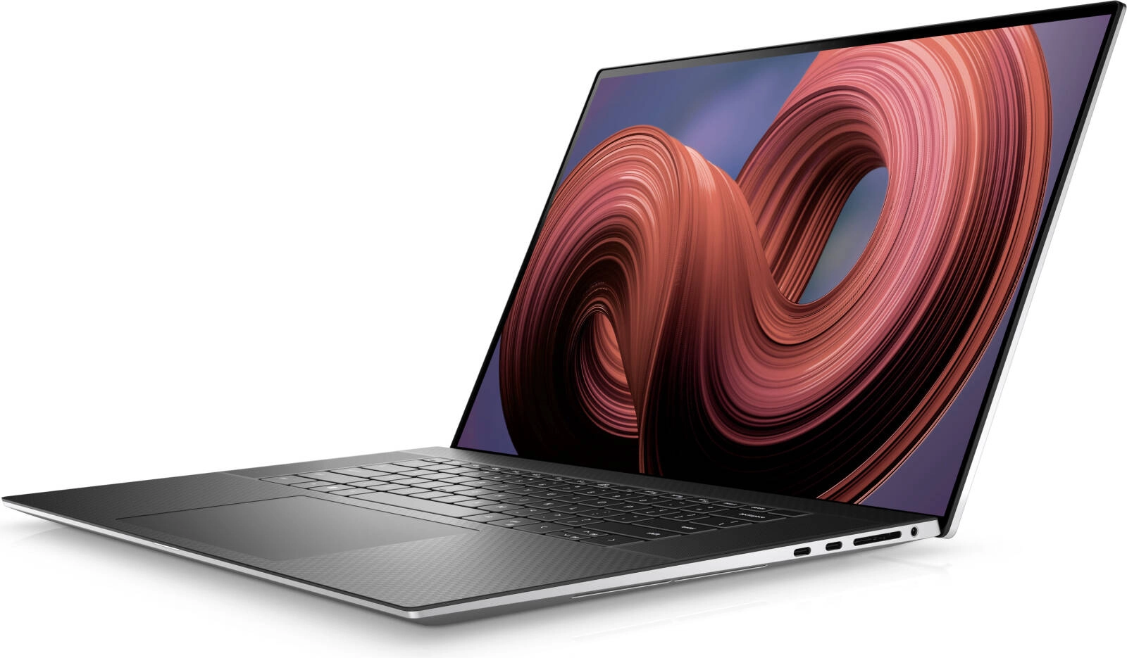 Dell XPS 17 9730 Laptop Review: Powerhouse or Overkill?