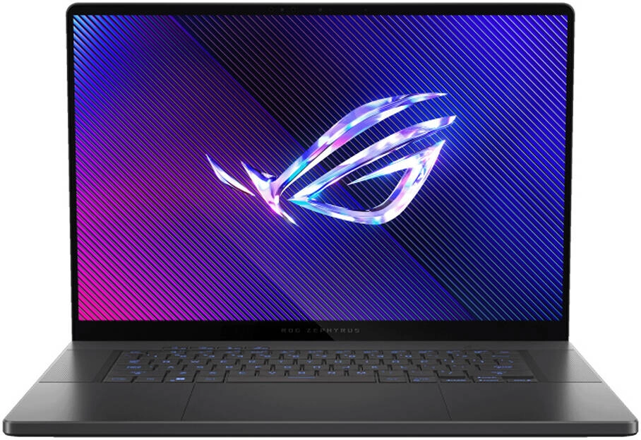 ASUS ROG Zephyrus G16 GU605MY Gaming Laptop Review &#8211; Intel Core Ultra 9 185H, RTX 4090
