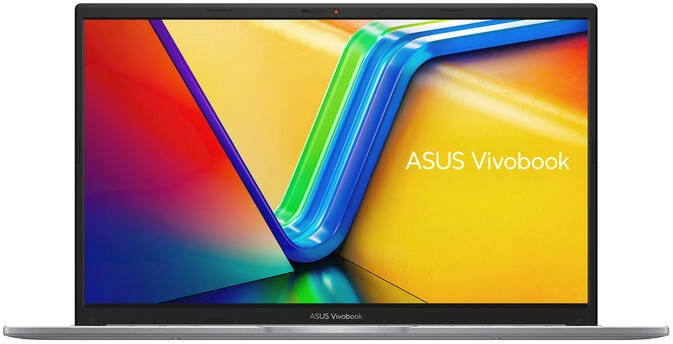 ASUS X1504ZA -NJ547W I5-1235U 8/512 15.6&#8221;FHD W11 E (90NB1021-M00U10) Review