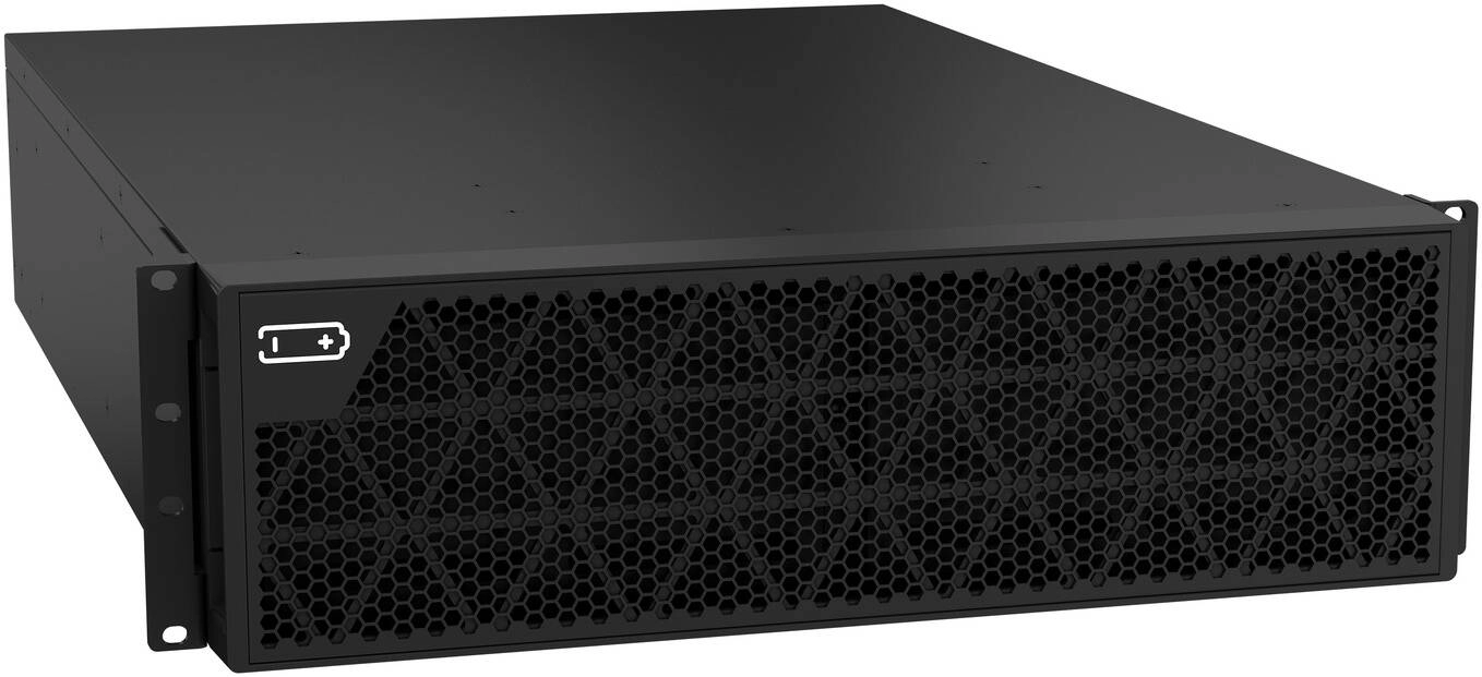 APC Smart-UPS RT 192V 32x5Ah Battery Pack &#8211; Review
