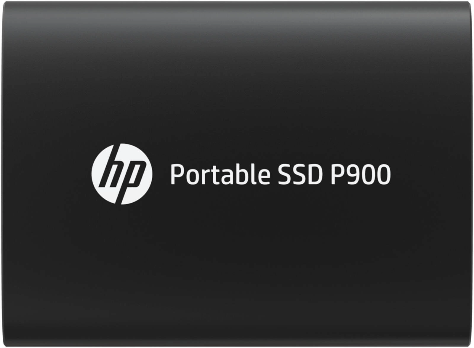 HP P900 1TB Portable SSD Review: Blazing Fast Performance