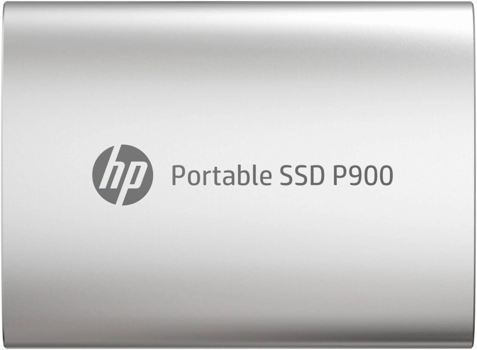 HP P900 (7M694AA#ABB) Portable External SSD Review: Blazing Fast Speeds and Compact Design