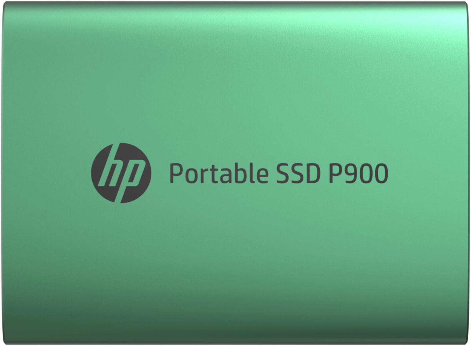 HP P900 Portable Blazing Fast External SSD (1TB, 848T7AA#ABB) Review