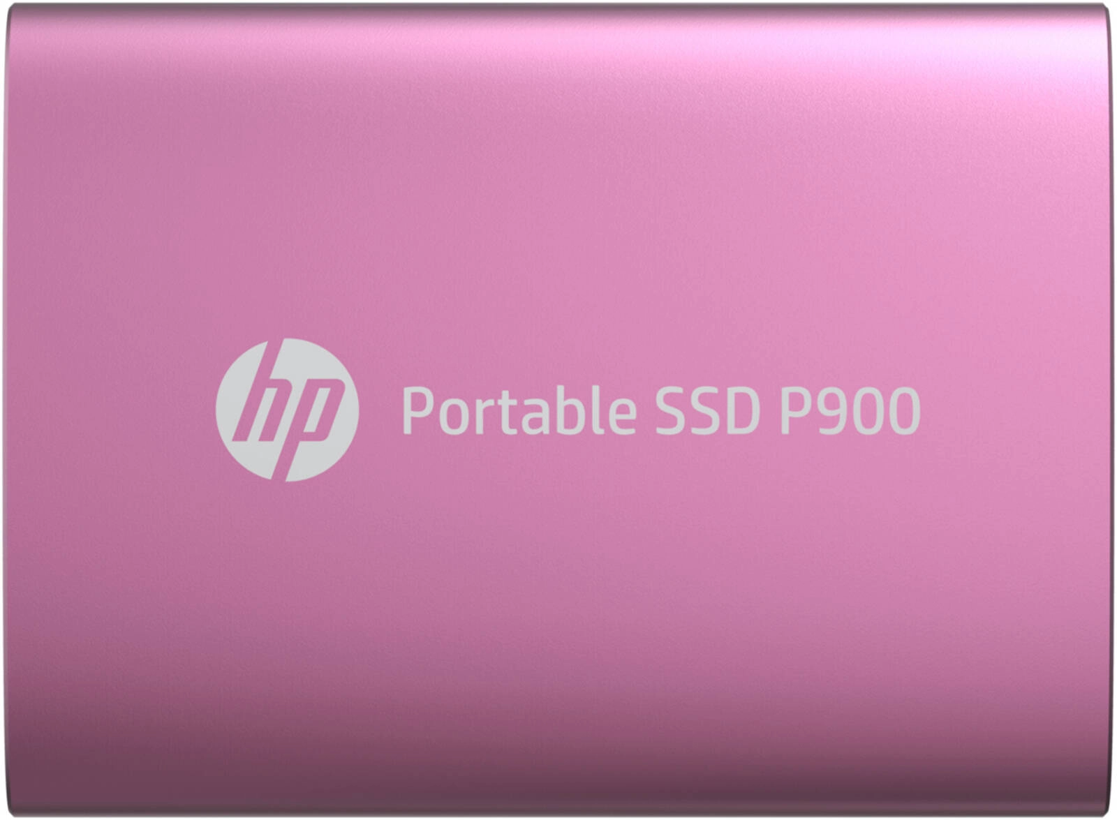 HP P900 1TB Portable SSD Review: Blazing Fast Performance