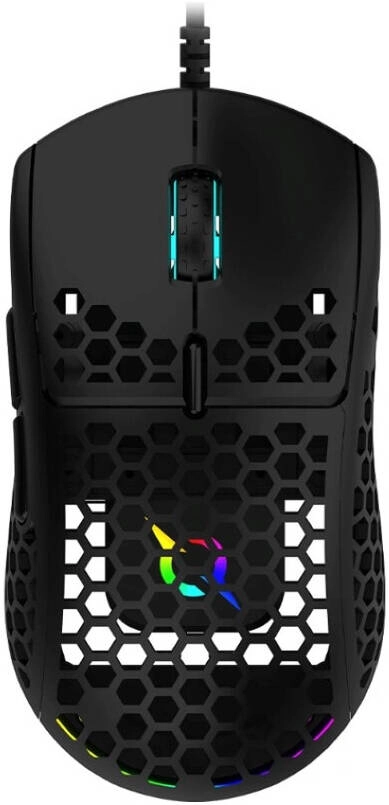 AQIRYS Doradus Mouse &#8211; Review: Best Price in UAE, Dubai, Abu Dhabi, Sharjah