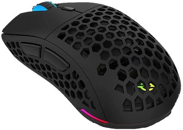 AQIRYS TGA Wireless Mouse Review &#8211; Buy Online in UAE