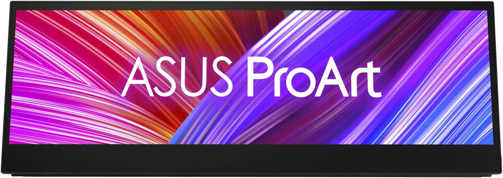 ASUS ProArt Display PA147CDV Review: 14&#8243; FHD Touchscreen for Creators