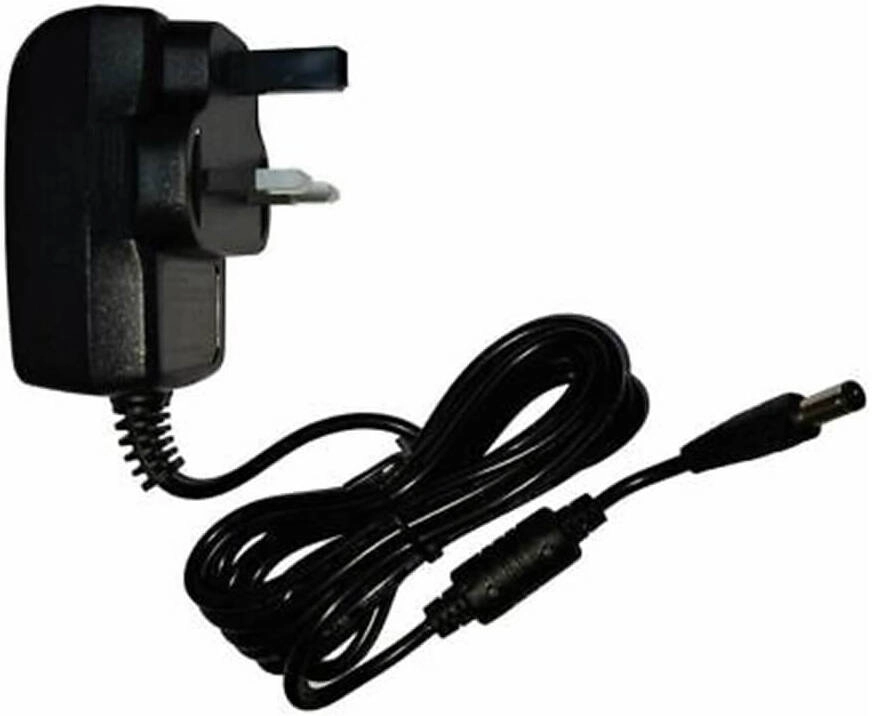 Valeton PSW-3 9V Power Supply Review: A Reliable Option for Guitarists?