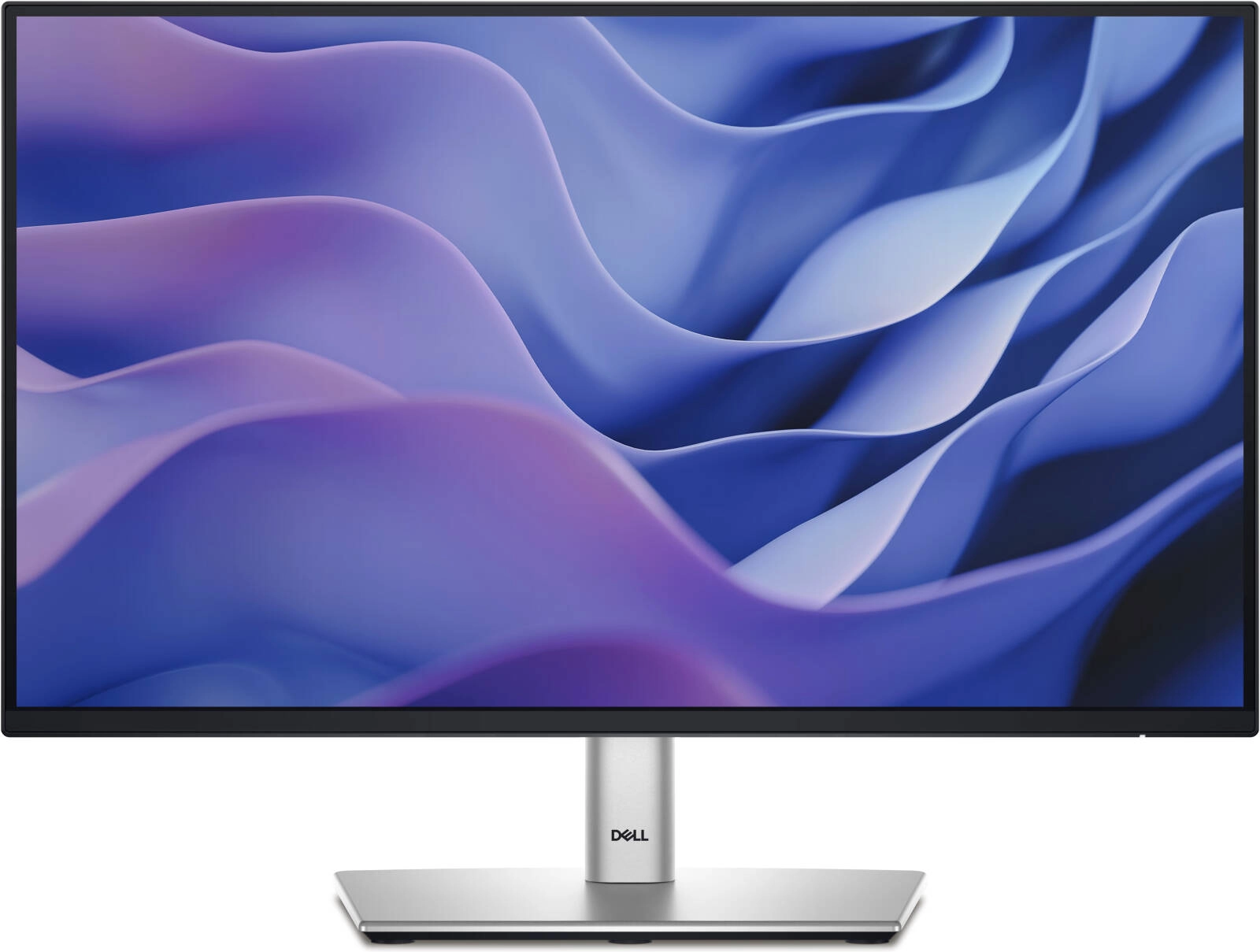 Dell P2225H Monitor Review: 22&#8243; FHD IPS Display with 100Hz Refresh Rate