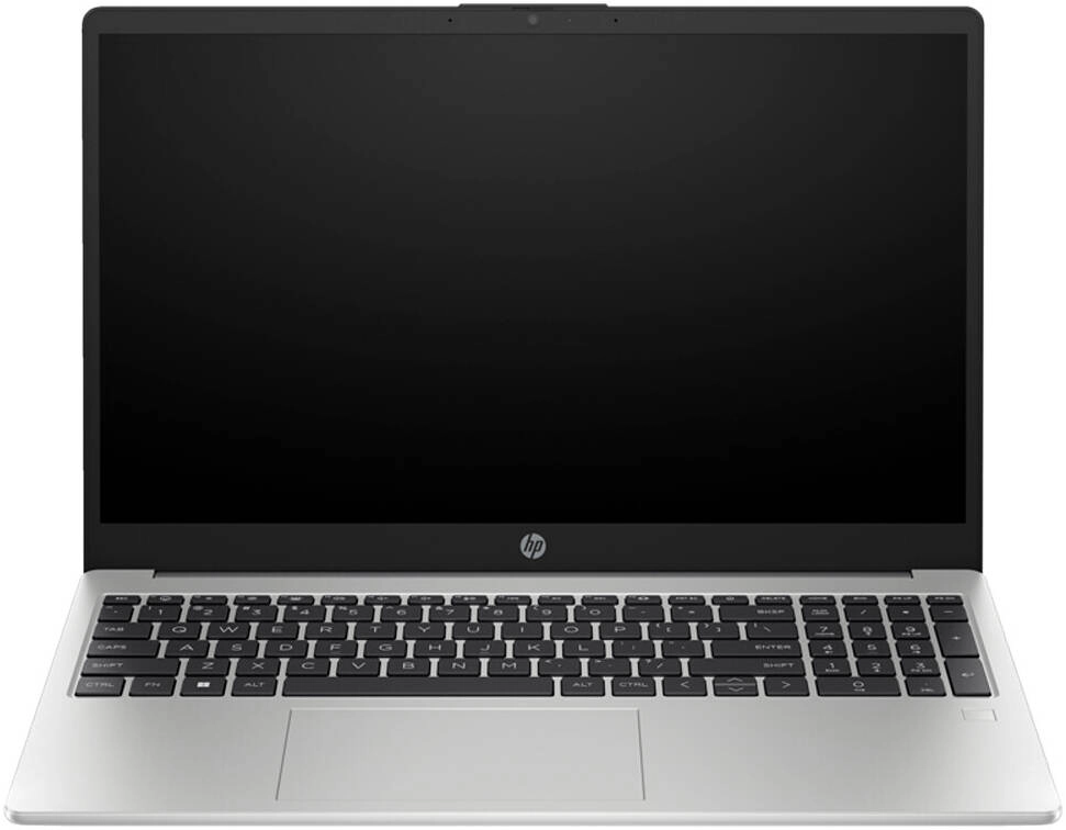 HP 250 G10 Laptop Review: 15.6&#8243; FHD, Intel Core i7-1355U, 8GB RAM, 512GB SSD