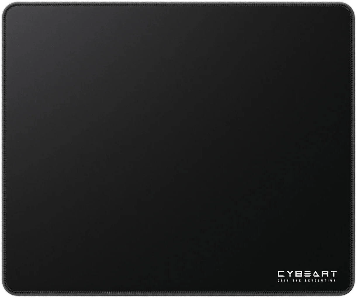 Cybeart Ghost Rapid Mouse Pad (GHSTRPDM) Review &#8211; Best for Gamers?