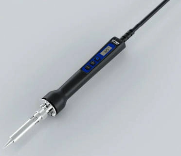 ATTEN ST-2150D Soldering Iron Review: A Comprehensive Look