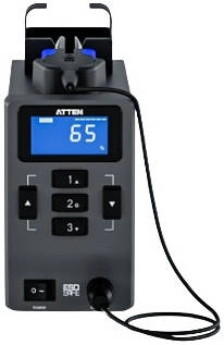 ATTEN ST-680D Thermal Wire Stripper Review &#8211; Best Price in UAE