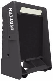 ATTEN ST-1016-P ESD Safe Solder Smoke Absorber Review &#8211; Best Price in UAE
