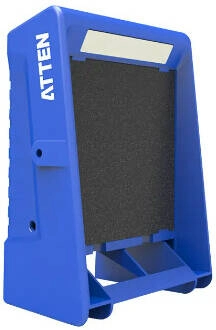 ATTEN ST-1016 Smoke Absorber Review &#8211; Best Price in UAE