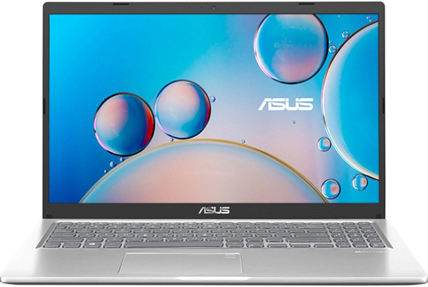 ASUS X515MA-BR912WS Vivobook 15 Laptop Review &#8211; Intel Celeron N4020, 4GB RAM, 128GB SSD