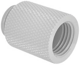 Barrow Male To Female Extender 20mm, White &#8211; Review