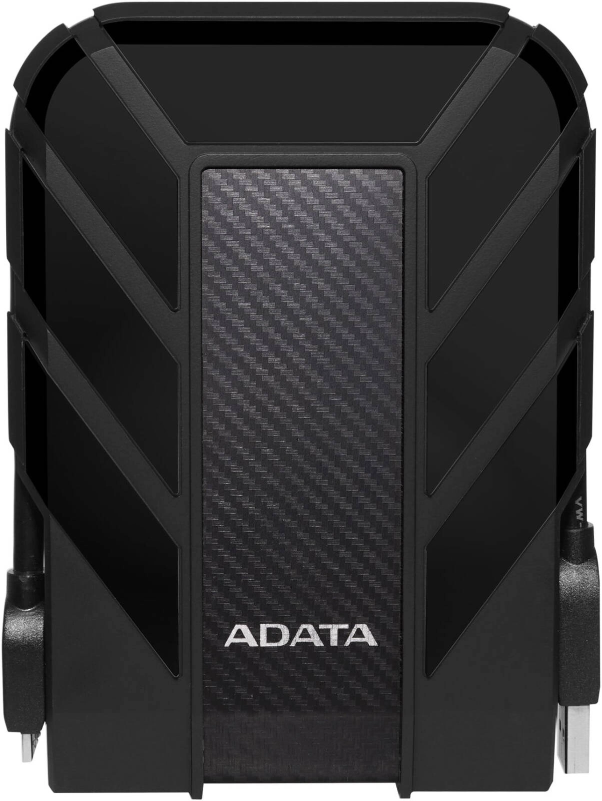 Adata HD710 Pro 5TB External Hard Drive Review &#8211; Durable and Reliable Storage