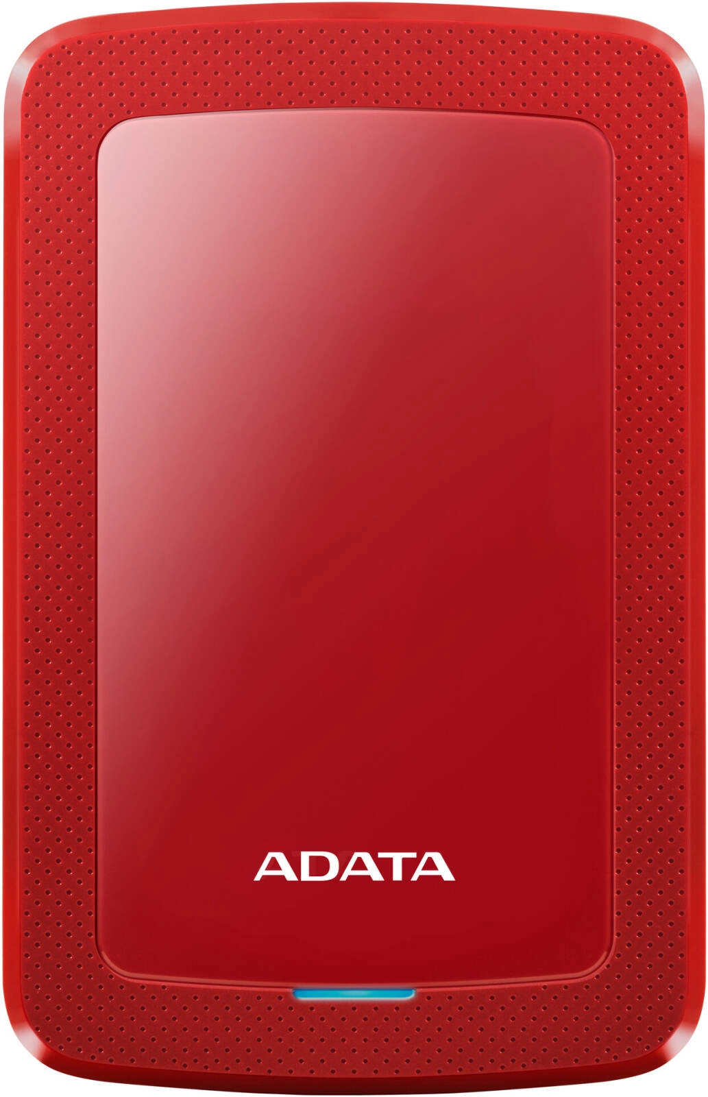 Adata HV300 2TB Slim External Hard Drive Review &#8211; Shockproof, USB 3.1, Performance Test