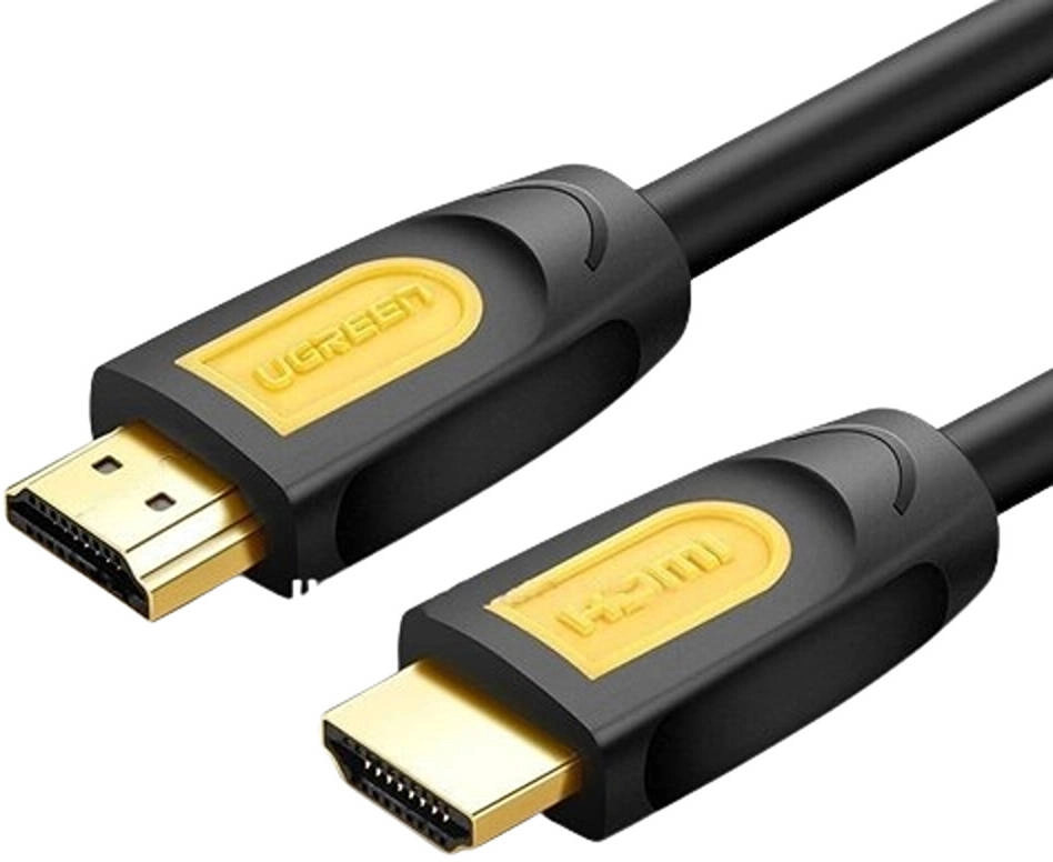 UGREEN HDMI 1.4 Male to Male Cable (10170) Review &#8211; 1080P@60Hz, 10M Length