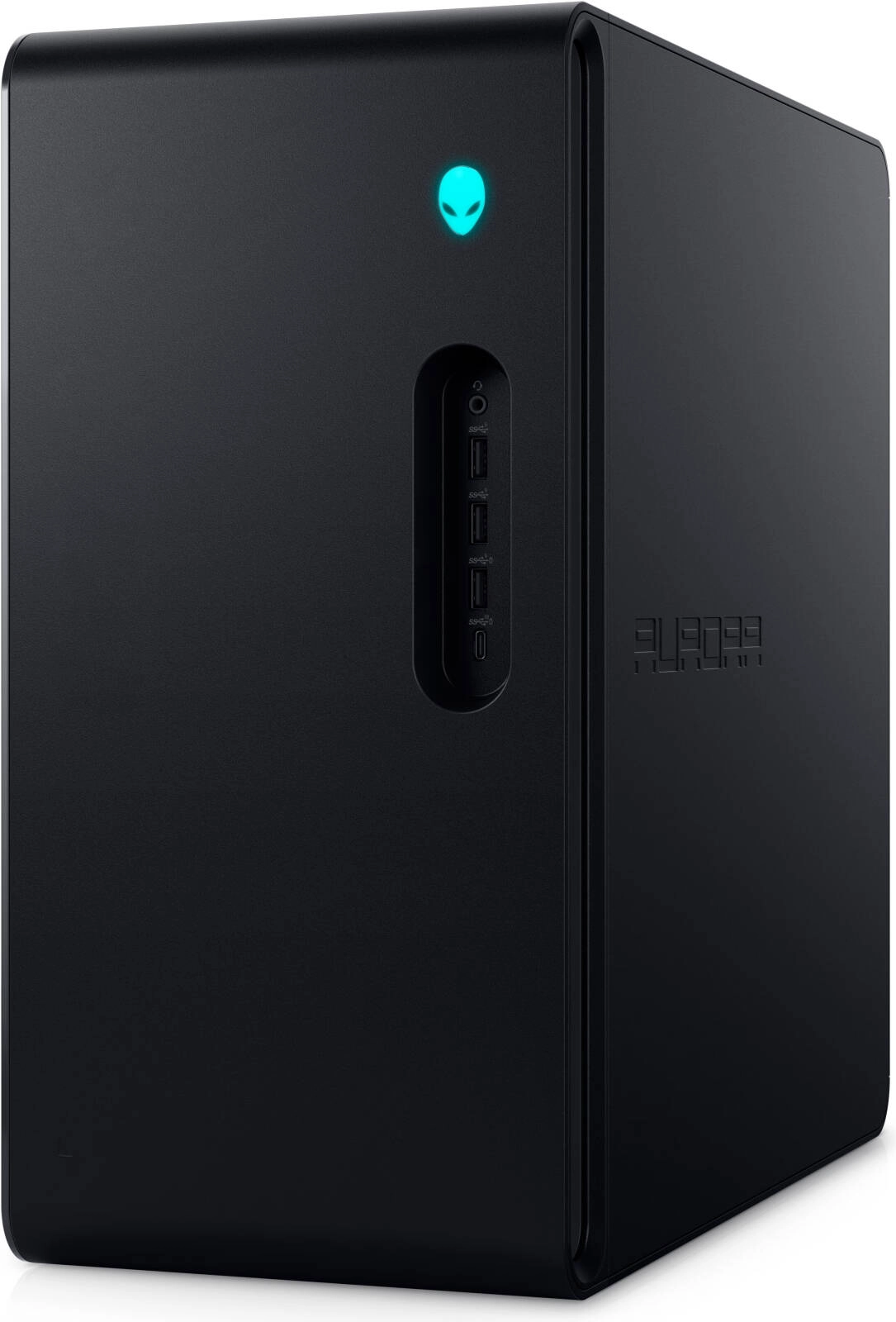 DELL Alienware Aurora R16 Gaming Desktop (AUR-R16-4080) Review
