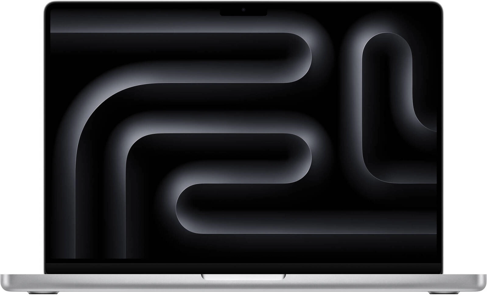 Apple MacBook Pro 14&#8243; (M3, 2023) Review: Powerful Performance Meets Stunning Display