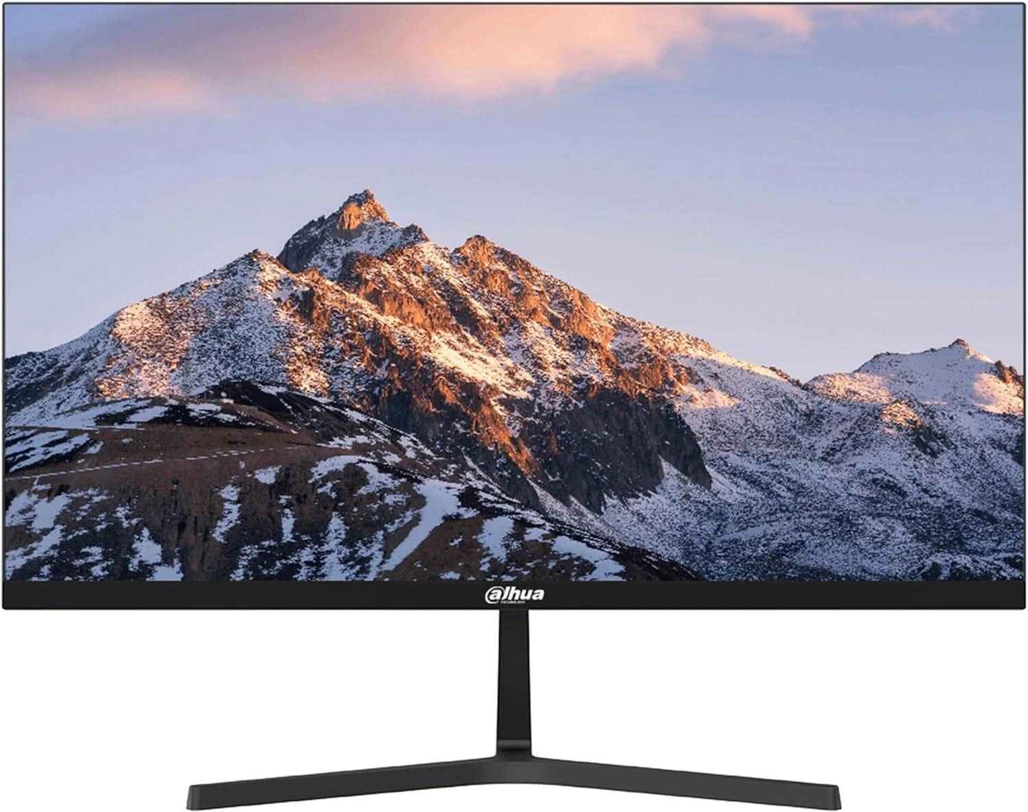 Dahua LM27-B200S Monitor Review: A Budget-Friendly 27&#8243; FHD Monitor for Everyday Use