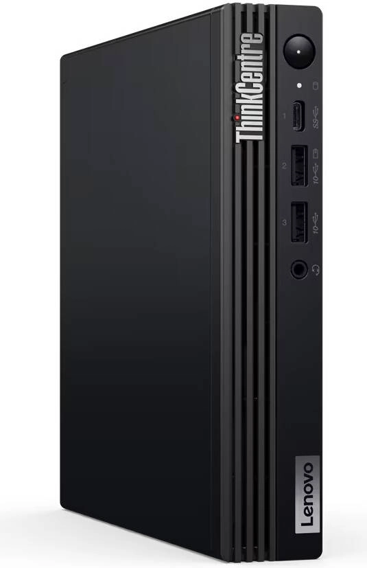 Lenovo ThinkCentre M70q Gen 4 i5-13400T Review &#8211; Small Form Factor PC Powerhouse