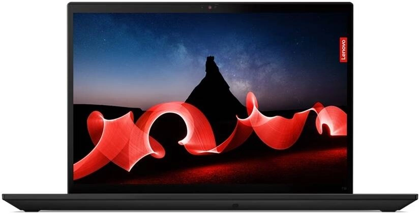 Lenovo ThinkPad T16 Gen 2 (21HH001MUS) Review: A Powerful Workhorse