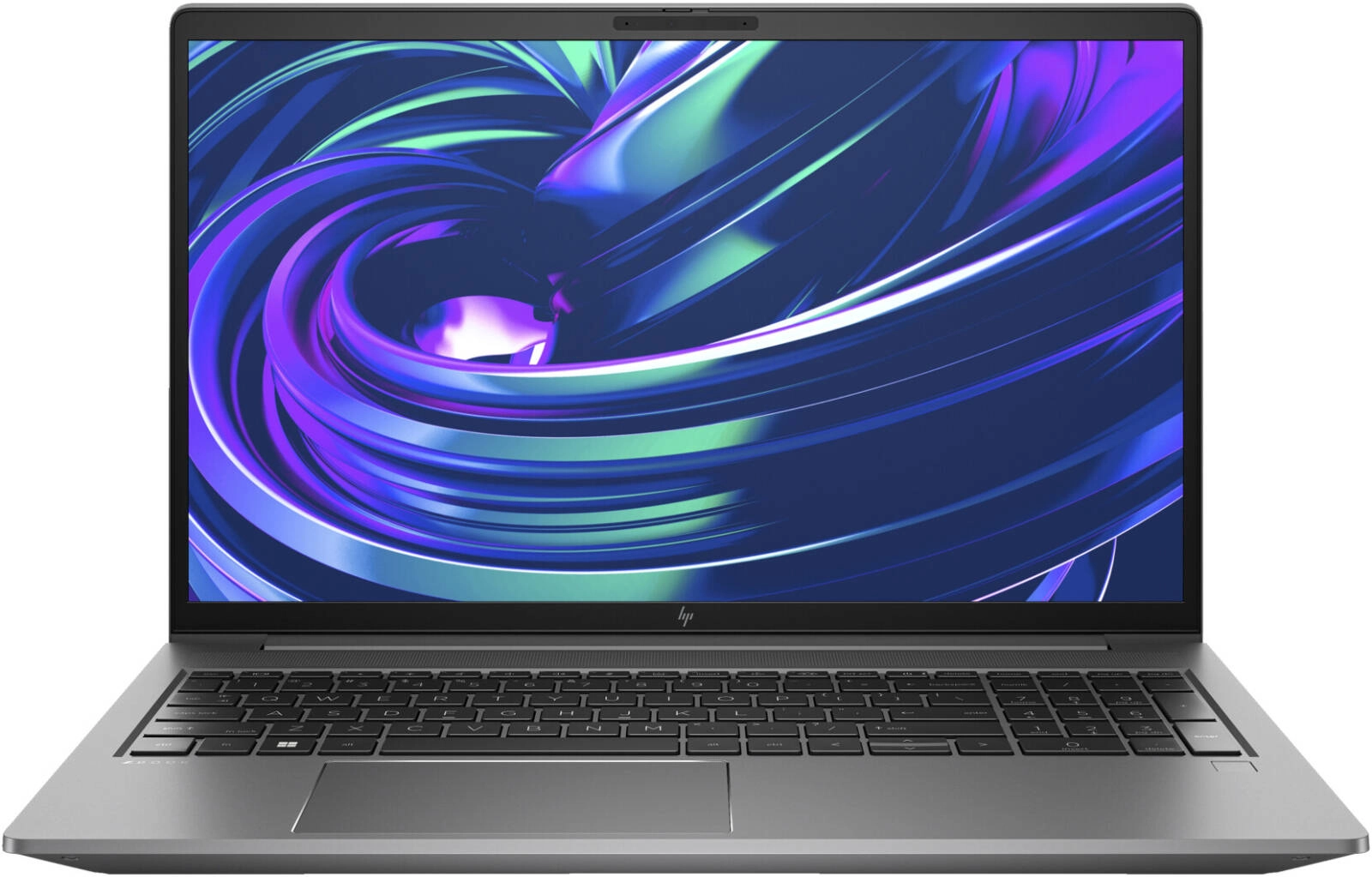 HP ZBook Power G10 Mobile Workstation Laptop Review (7C3N6AV)