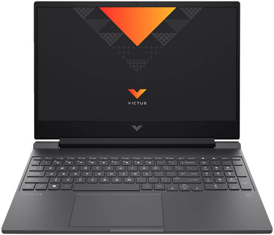 HP Victus 15-fa1091nia Gaming Laptop Review &#8211; Intel Core i5-13420H, RTX 2050