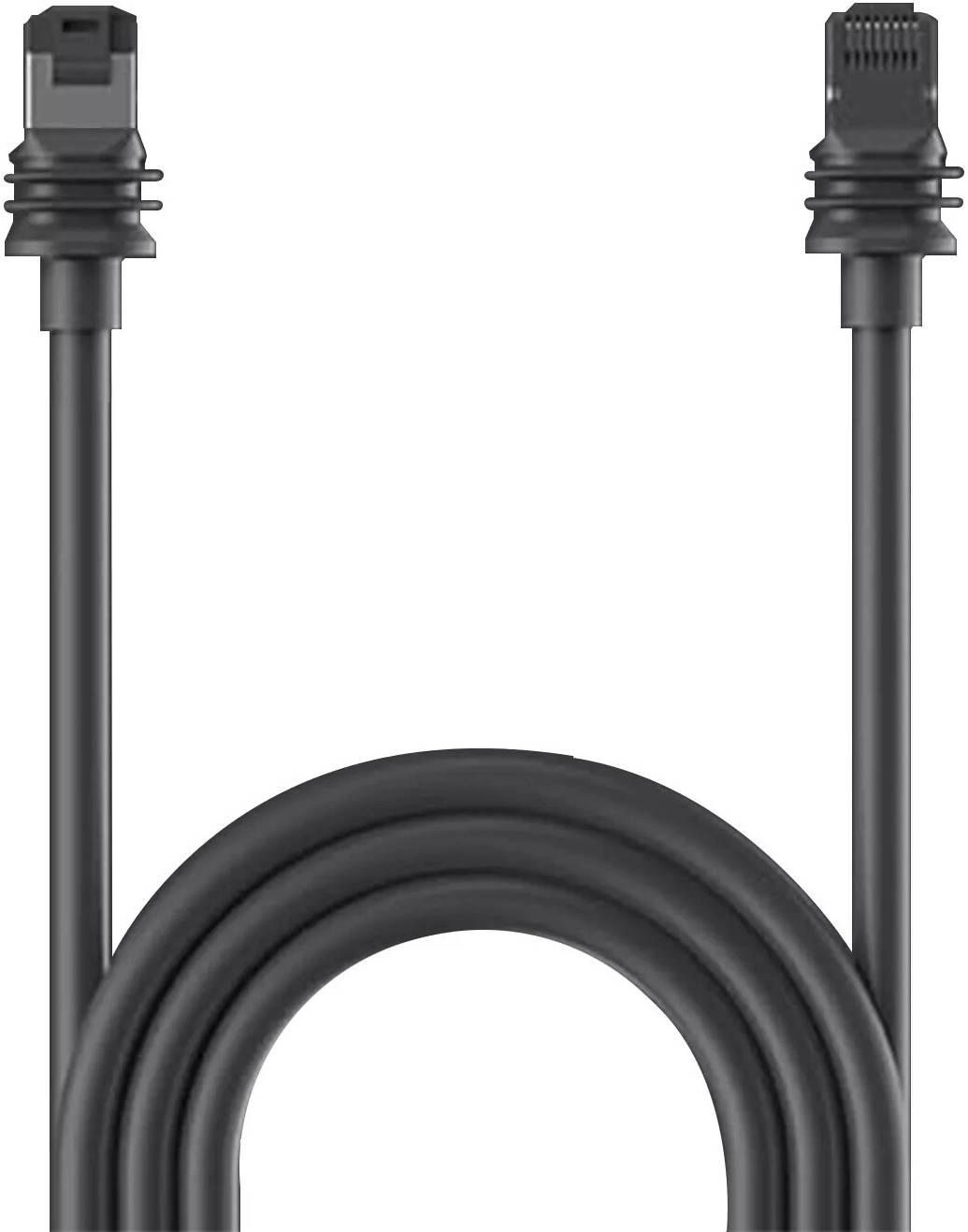 Starlink Rectangular Satellite V3 Gen 3 Dish Internet Cable Replacement: A Comprehensive Review