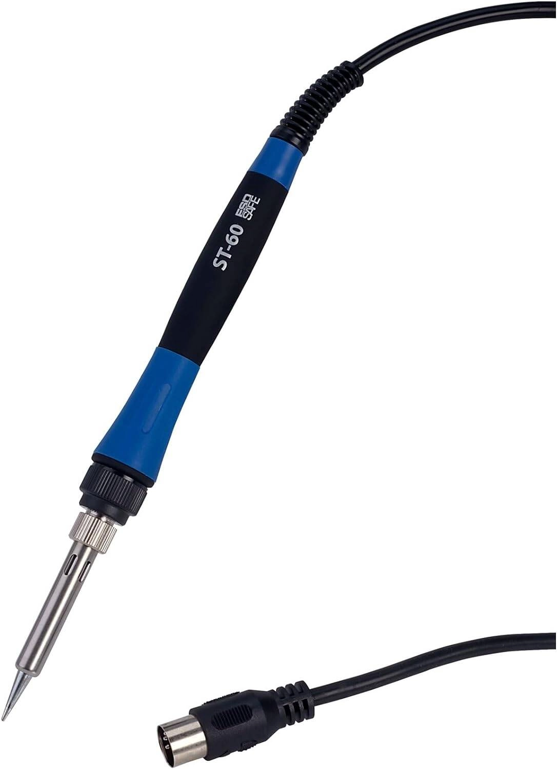 ATTEN ST-60 Spare Handle &#8211; Best Price in UAE, Dubai, Abu Dhabi, Sharjah