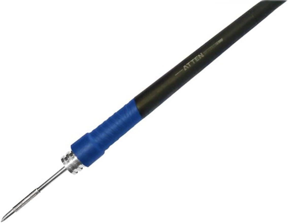 ATTEN Y-950 Precision Handle for ST-1509 Base Station Review