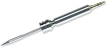 ATTEN T10-1, 3D Soldering Tip 1.3 mm Chisel-Shaped Straight Review