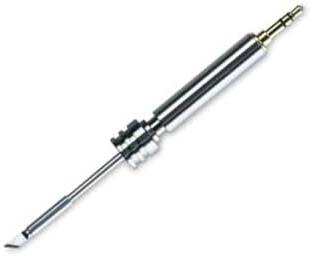 ATTEN T10-K Series Knife Type Soldering Iron Head Review &#8211; Best Price in UAE
