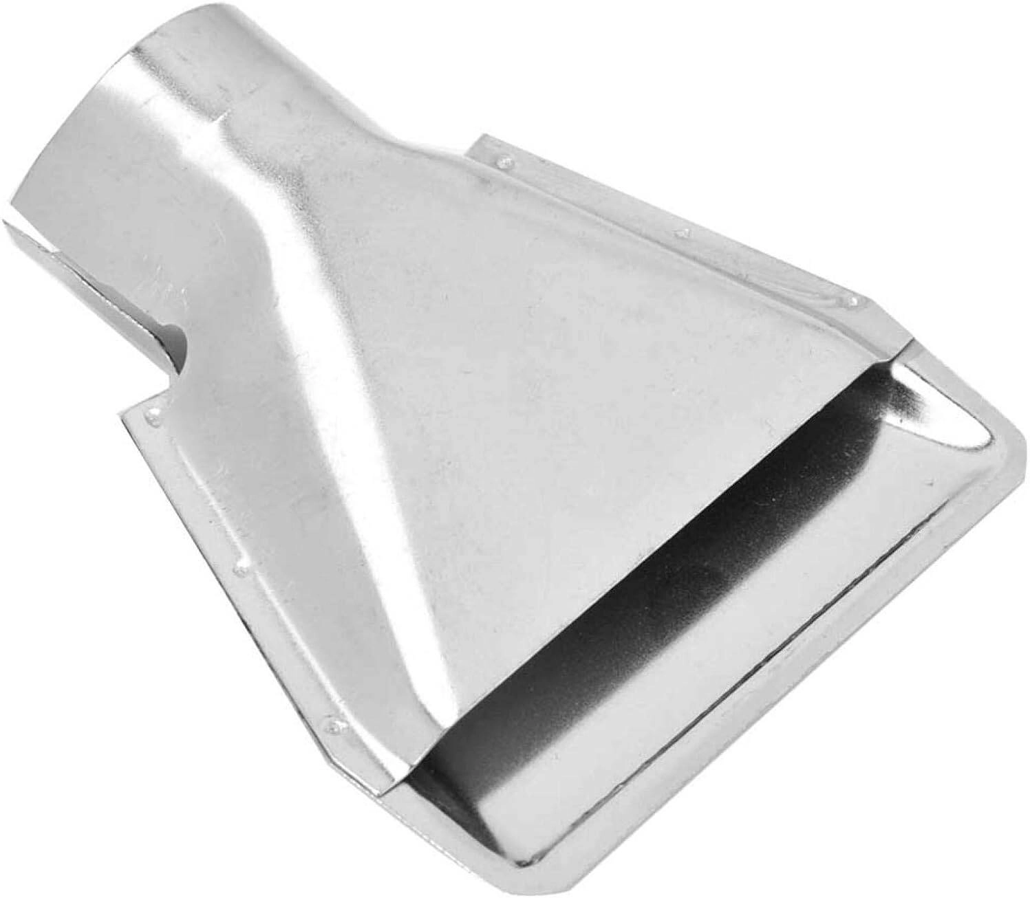 ATTEN T8230-85 Nozzle for Heat Gun &#8211; Review and Buying Guide