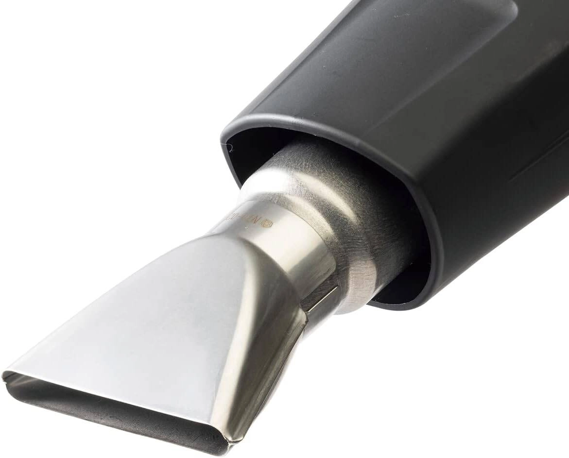 ATTEN T8230-67 Nozzle for Heat Gun &#8211; Review and Buying Guide