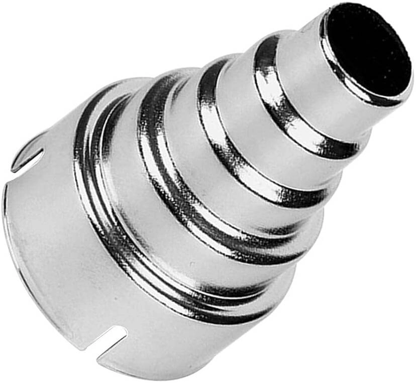 ATTEN T8230-15 Nozzle For Hot Air Gun Review &#8211; Best Price in UAE