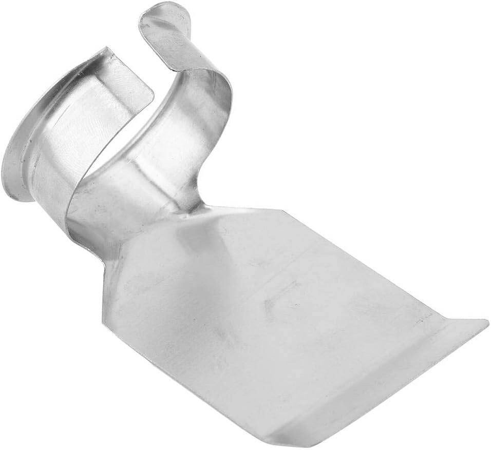 ATTEN T8230-40 Nozzle for Hot Air Gun &#8211; Review &#038; Buying Guide