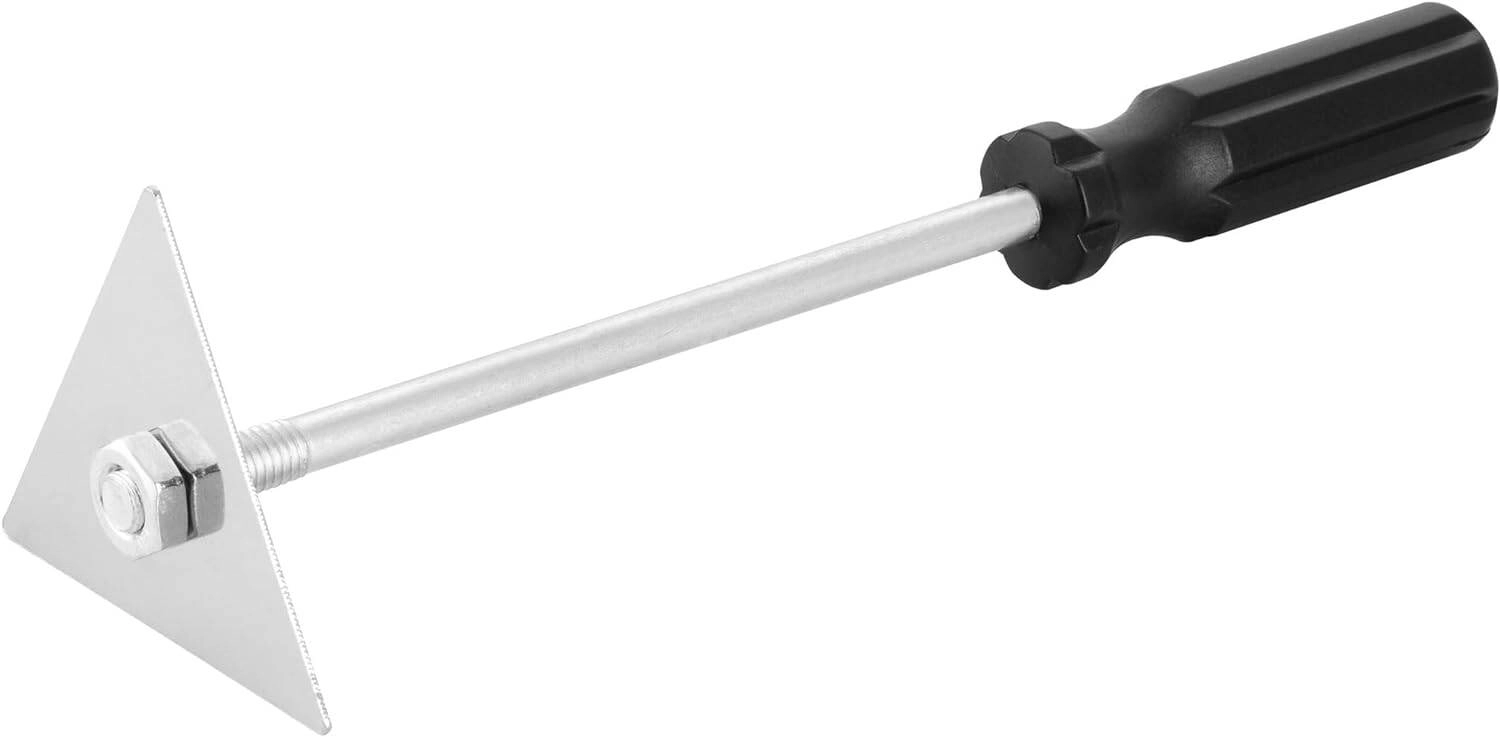 ATTEN T8230-65 Nozzle for Hot Air Gun Review: Is It Worth It?
