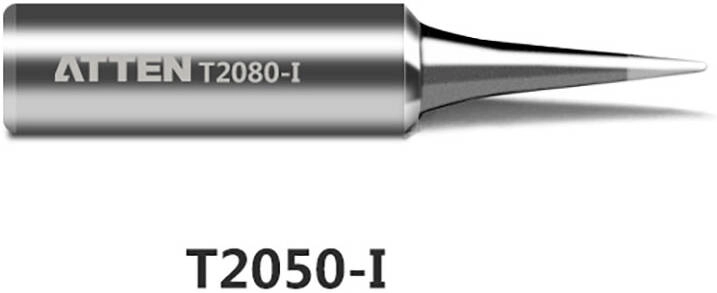 ATTEN T2080-I Soldering Iron Tip 0.2 MM Review &#8211; Best Price in UAE
