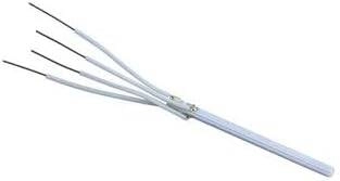 ATTEN Heater HS-2065D Review: Efficient and Reliable Heating Solution